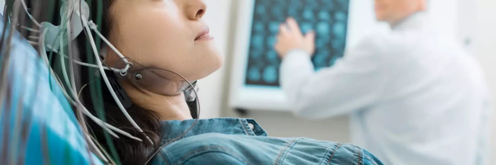 EEG_Centrum_Medyczne_Ostrołęka