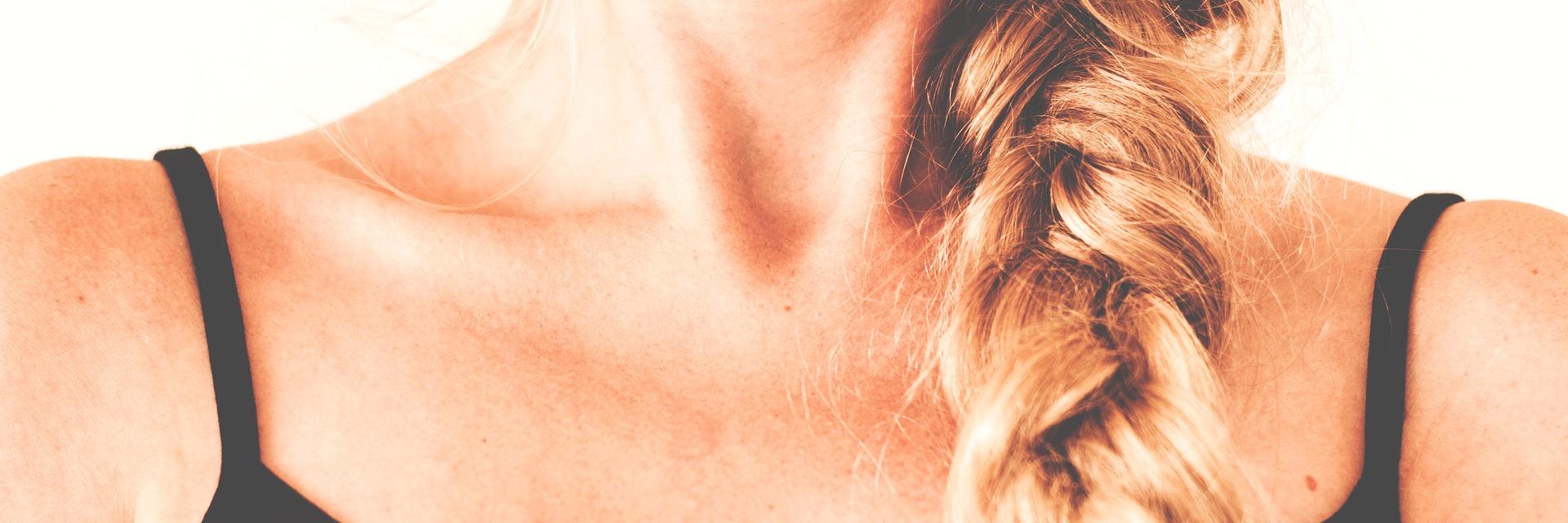 adults-g6333c1e58_1920