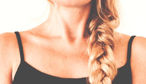 adults-g6333c1e58_1920