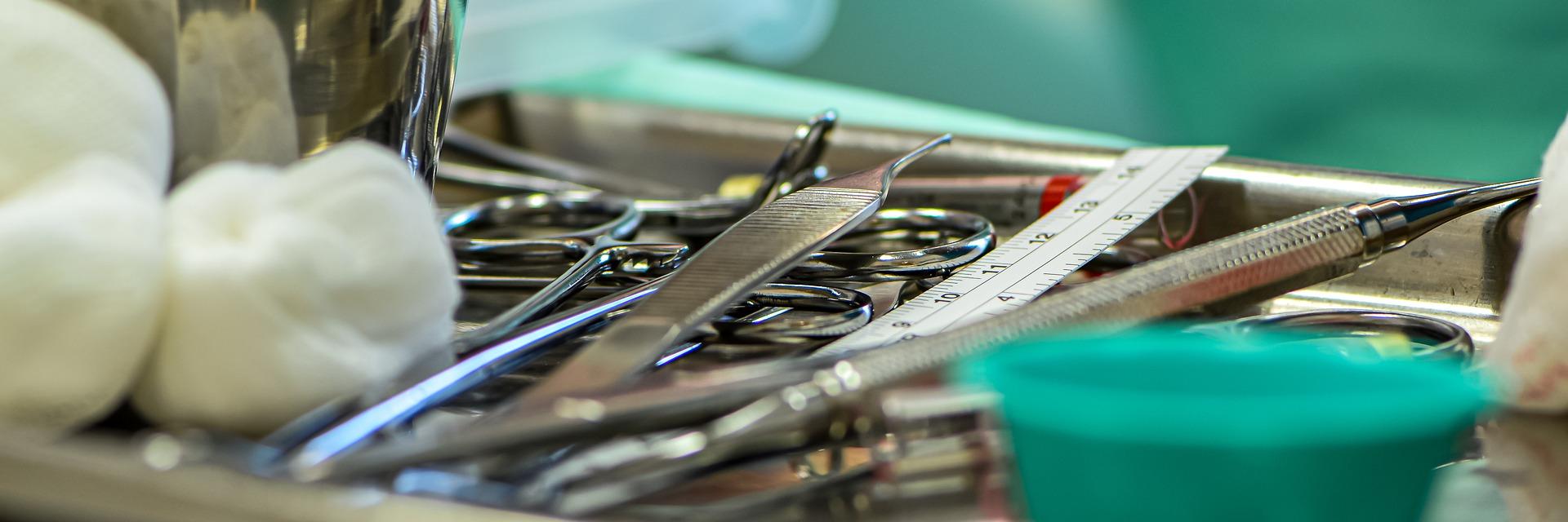 surgery-g7923811da_1920