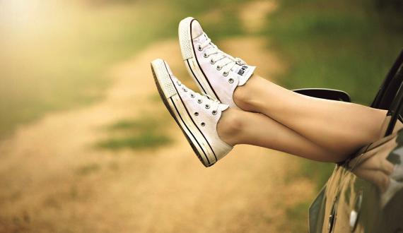 shoes-g0f5652207_1920