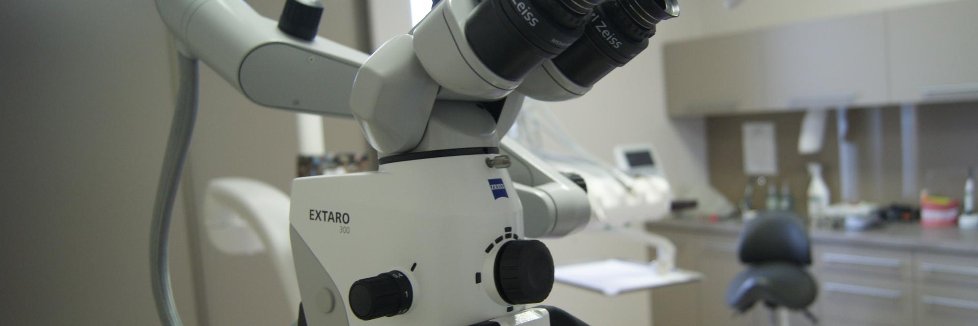 kanałowe_mikroskop_Ostrołęka