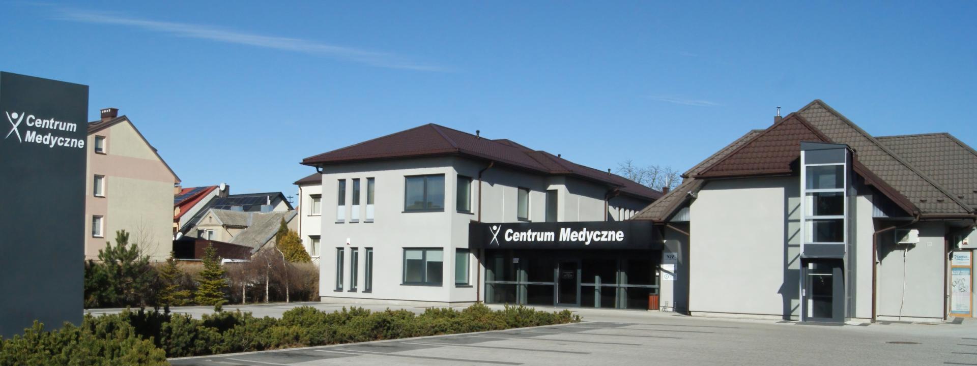 centrummedyczne_front_new