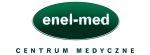 enel-med-new