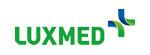 luxmed-new