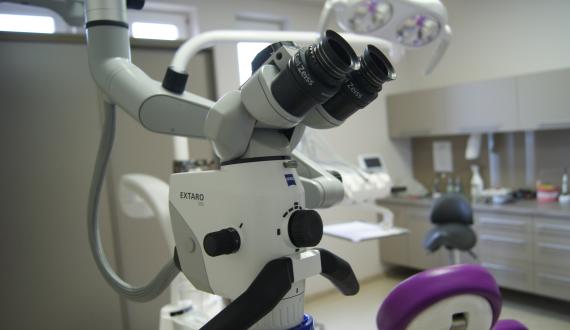 kanałowe_mikroskop_Ostrołęka