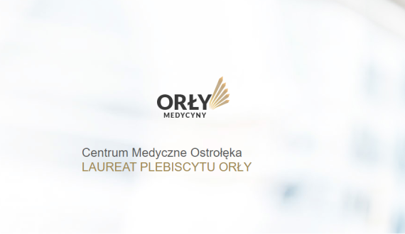 orły