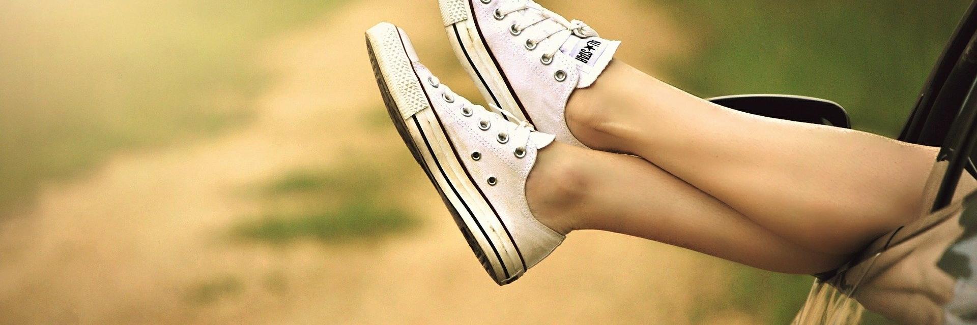 shoes-g0f5652207_1920