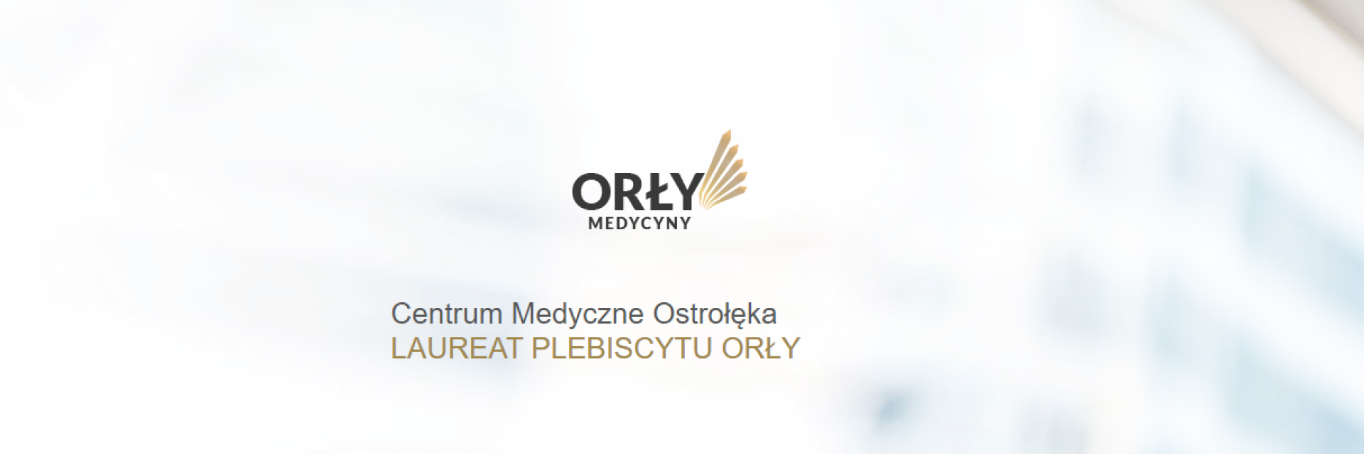 orły