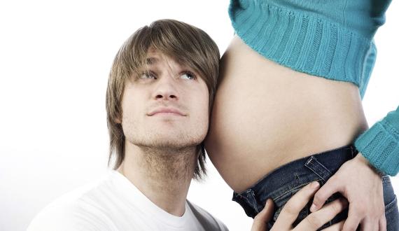 parenthood-g417928e08_1920