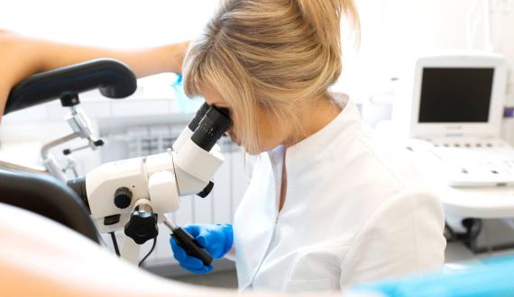 Koploskopia_miniatura