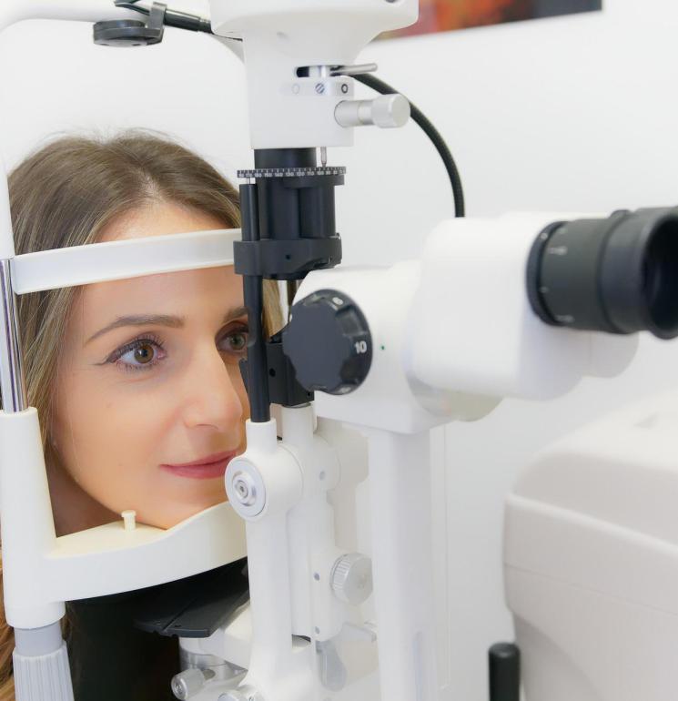 Okulista_centrummedyczne